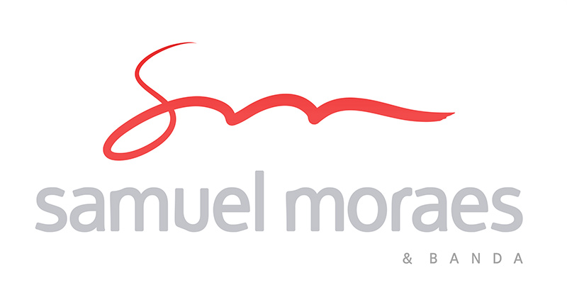 Samuel Moraes